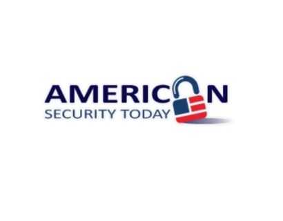 Budget-Conscious Security Options Address Pricelessness of Safety - American Security Today Spotlights EAVs 90 North Project