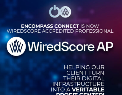 What does being a WiredScore Accredited Professional mean? Plenty.